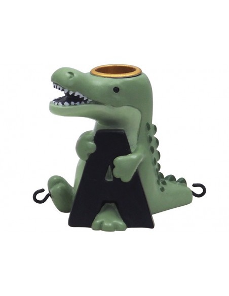 Lokomotiv - Navnetog Kids By Friis