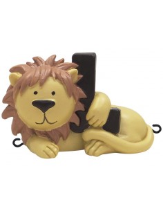 Bogstavet K til navnetoget fra Kids By Friis