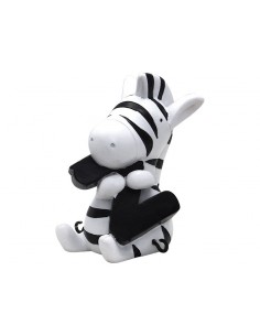 Bogstavet Y til navnetoget fra Kids By Friis