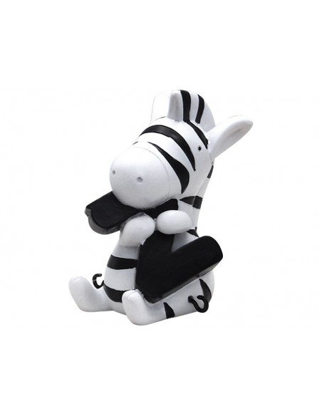 Bogstavet Y til navnetoget fra Kids By Friis