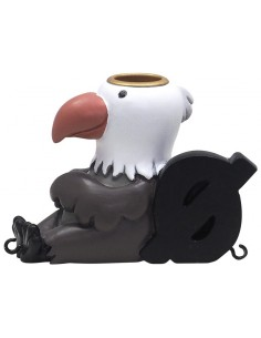 Bogstavet Æ til navnetoget fra Kids By Friis