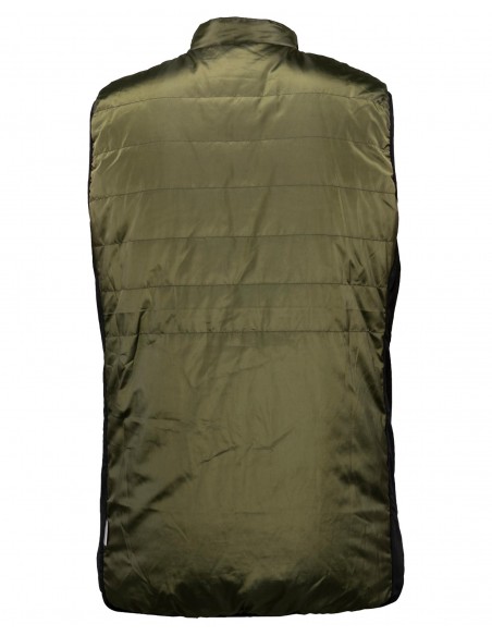 Jagtvest med varme til mænd - Heat Experience Jagtvest med varme til mænd - Heat Experience