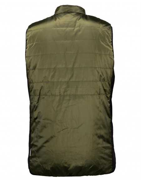 Jagtvest med varme til mænd - Heat Experience