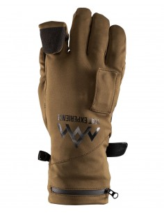 Jagthandsker - Heat Experience