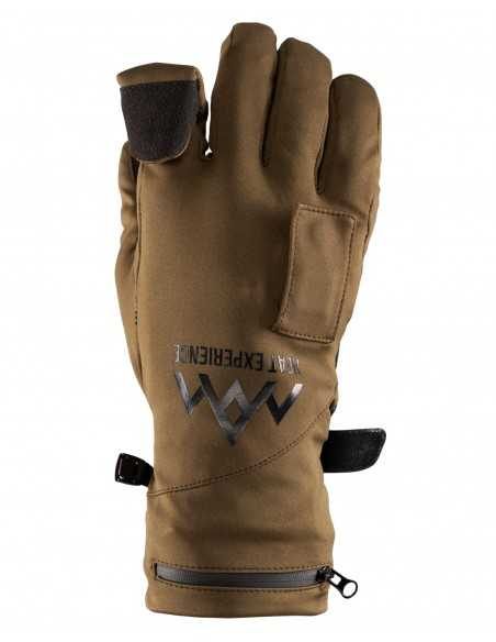 Jagthandsker - Heat Experience