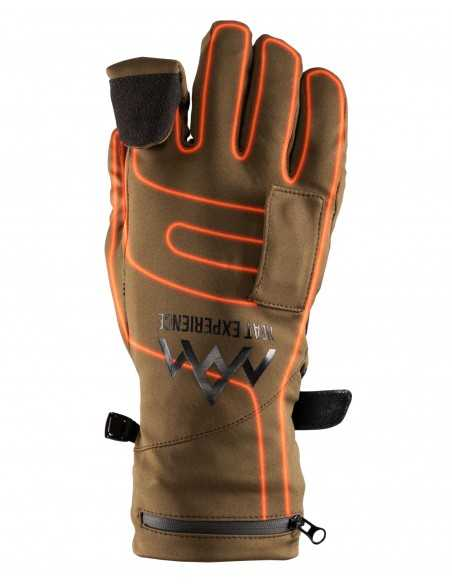 Jagthandsker - Heat Experience