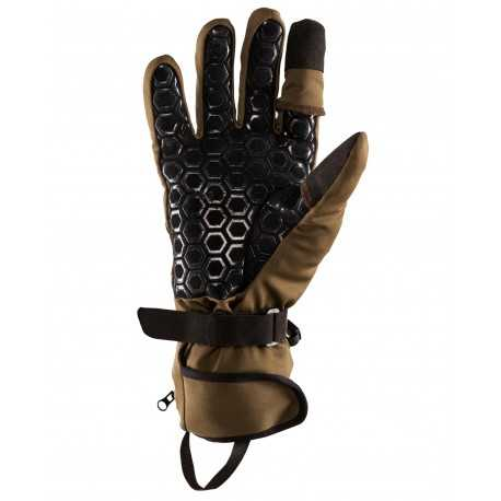 Jagthandsker - Heat Experience