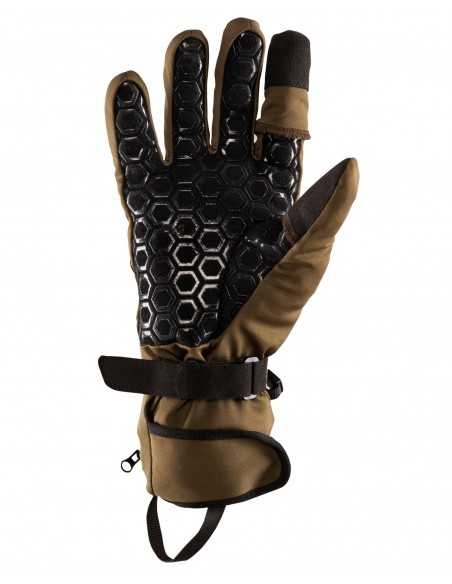 Jagthandsker - Heat Experience