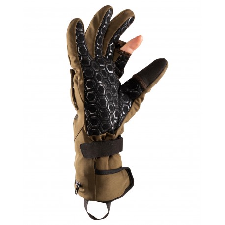 Jagthandsker - Heat Experience Jagthandsker - Heat Experience