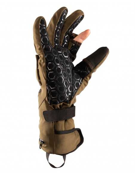 Jagthandsker - Heat Experience