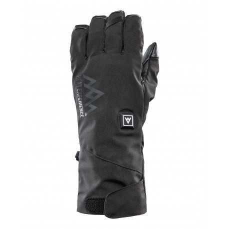 Everyday handsker med varme