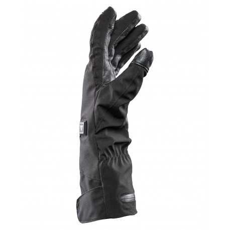 Everyday handsker med varme