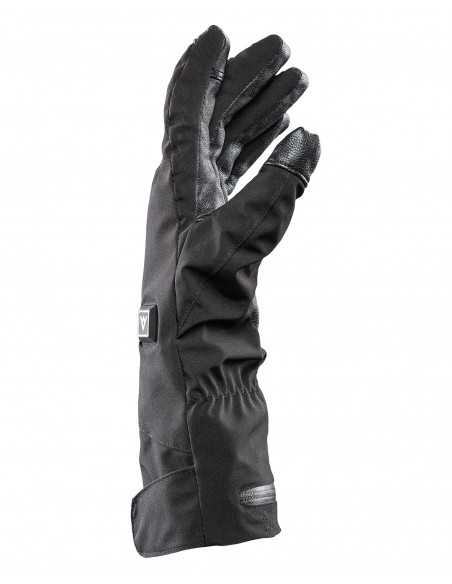 Everyday handsker med varme