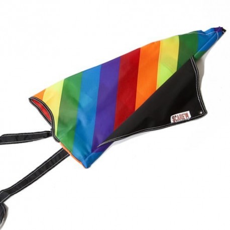 Skræmmefugl rovfugl komplet sæt Skræmmefugl rovfugl komplet sæt