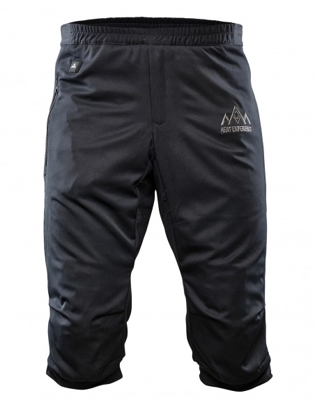 Bukser med varme - Heat Experience Bukser med varme - Heat Experience