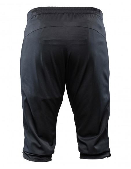 Bukser med varme - Heat Experience Bukser med varme - Heat Experience