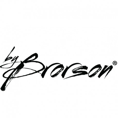 Porcelænsskåle 2 stk.