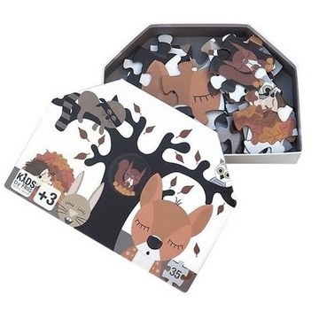 🛍️ VI SÆLGER UD AF VORES KIDS BY FRIIS 🌟Lige nu kan du gøre en virkelig god handel på vores børneting fra Kids By Friis.Mange af vores varer er i forvejen nedsatte, men med rabatkoden 𝗦𝗽𝗮𝗿𝟮𝟱 får du yderligere 25% i rabat.Skynd dig ind på shoppen og bestil dine varer 🛍️ tilbuddet gælder kun så længe lager haves.www.vildtshop.dk#tilbud #kidsbyfriis #udsalg #børnetingudsalg #børneloppen