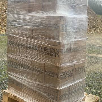 🎅🏻🎁🎄 Den forsvundne palle Sevablødda er nu fundet og det kommer jer alle til gode 🙌🏻Normalpris 1 stk. 200kr - NU 2 stk. KUN 300krBrug rabatkoden 𝗕𝗼𝗿𝗻𝗵𝗼𝗹𝗺 på din ordre.Glædelig jul 🎁🎁🎄🥃