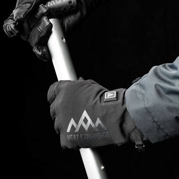 🥶 Outdoor handsker med varme 🔥🔥 perfekt til de kolde vinterdage ❄️👌🏻🔥Vælg imellem 3 forskellige varmeintervaller 🔥🔥🔥 og gør turen ud i det fri til den perfekte oplevelse 🤗Pris 1.149,-https://vildtshop.dk/heat-experience-/312-340-everyday-handsker-med-varme-heat-experience.html#/129-storrelse-xs#outdoor #handskermedvarme #varmehandsker #heatexperience #heathandsker #outdoorhandsker #jagttøj #jagthandsker #jagthandskermedvarme