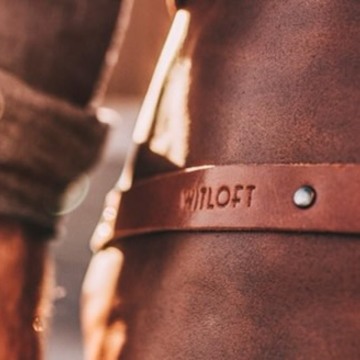 🔥 Endnu flere gode tilbud til dig 🥳🙌🏻Spar 20% på stort set alle vores forklæder fra Witloft 😱 ja, du hørte rigtigt.Hop ind og shop dit nye forklæde 🤗 tilbudet gælder hele januar og kun så længe lager haves 🥳🙌🏻https://vildtshop.dk/67-laederforklaeder#læder #læderforklæde #laederforklaede #witloft #jagt #natur #tiljægeren #jagttilbehør #forklæde #trend #tilkøkkenet