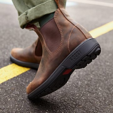 💥 TILBUD • TILBUD • TILBUD 💥Lige nu har vi tilbud på nogle af vores Rossi støvler.Så hop ind på shoppen og bestil dine nye støvler allerede i dag 🤗https://vildtshop.dk/29-fodtoj-og-tilbehor#rossi #rossistøvler #tilbud #tilbudrossi #rossiboots #shelaseboots