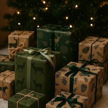 Nåede du ikke forbi til “Åben Kælder” i går, så bare rolig 😊vi har åbent efter aftale, så tag bare kontakt og vi finder et tidspunkt som passer 🎄🤗Vi regner med at holde åbent flere dage op med jul, så hold øje med siden 🎄🎁🎅🏻