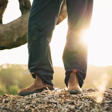 ☀️ Har du set de mange forskellige Rossi støvler??Ellers hop ind på shoppen og se de mange fede modeller 🤗🤗https://vildtshop.dk/29-fodtoj-og-tilbehor#chelseaboots #chelsea #rossi #rossistøvler #rossistøvler #outdoor #outdoorstøvler #støvler #arbejdsstøvler #jagt #jæger #hunter #arbejdsfodtøj #fodtøj #landmand #vildt #tilmanden #tilhende #gaveidé