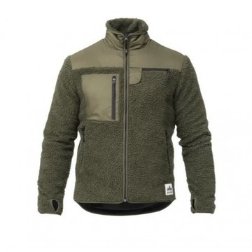 🔥 Er der noget værre end at fryse?? 🥶Med en jakke fra Heat Experience, kan du altid holde varmen, når naturen viser sig fra sin koldeste side 🥶🥶🥶https://vildtshop.dk/heat-experience-/466-629-pile-fleece-unisex-jakke-heat-experience.html#/104-storrelse-s#jakkemedvarme #heatexperience #jagtjakke #outdoor #outdoorjakke #outdoorbeklædning #hunter #jagd #gaveide #julegaveide #tilham #tilhende #praktiskjakke #varmejakke #jagttøj #jagtsæson