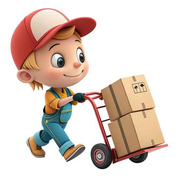 📦 FRI FRAGT DEN NÆSTE UGE 📦Når du køber online på webshoppen i den kommende uge, får du fri fragt ved køb over 300kr. Alt du skal bruge er rabatkoden MartsFriFragt.www.vildtshop.dk