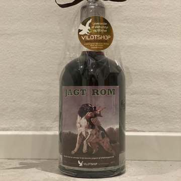 ☀️ Denne uges prisbasker 💫Vores populære jagtrom får du i denne uge til en helt VILD pris.50 cl til kun 320,-70 cl til kun 370,-Gælder kun denne uge og så længe lager haves 🥃🥃 bestilles her i opslaget eller på sms 30343857
