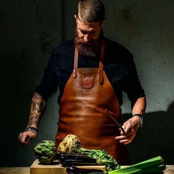 🛍️ UDSALGET ER STARTET 🛒Lige nu kan du spare 20% på flere af vores læderforklæder fra Witloft 🤗Hop ind på shoppen og gør en god handel. Tilbuddet gælder så længe lager haves og kun i januar 🥳https://vildtshop.dk/67-laederforklaeder#udsalg #witloft #læderforklæde #witloftlæderforklæde #januarudsalg